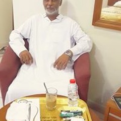 Aziz Abdúlbäŕi