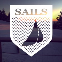 sailsvt