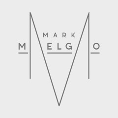 Mark Melgo
