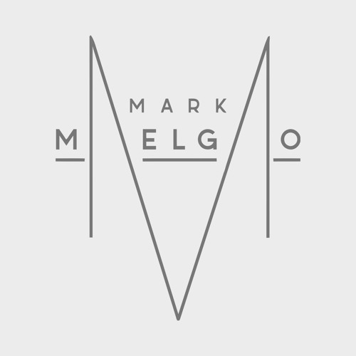 Mark Melgo’s avatar