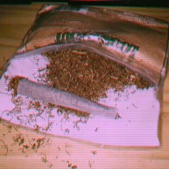 El chicko del tabaco🍁