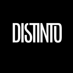 DISTINTO