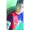 Marllon Bruno