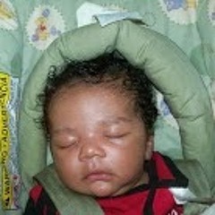 McKenzie Hollenbeck 11)