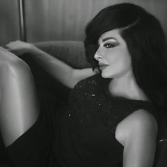 soha kikano official)