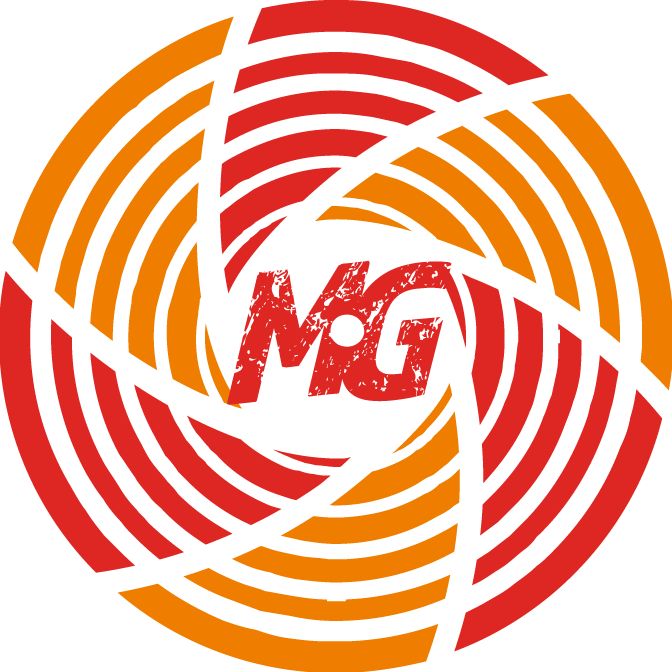 Musikglut