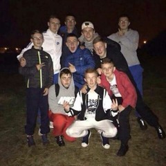RyanReside72