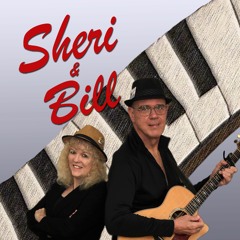 Sheri & Bill