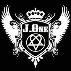 The Mastermind J.One