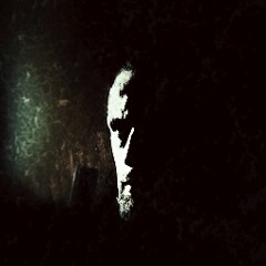 Haider Al Baghdadi