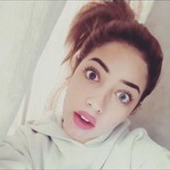 Rawan A. Emad