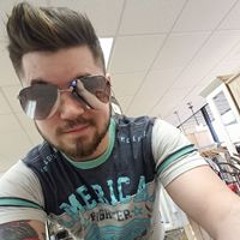 breek_patrick