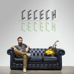 cecech