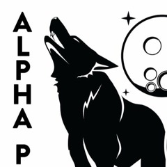 Alpha Pack Productions
