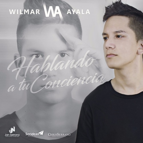 Wilmar Ayala’s avatar