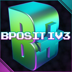 BPositiv3