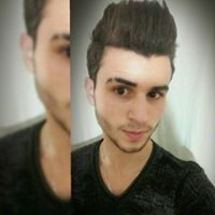 أبو الجود الحلبي