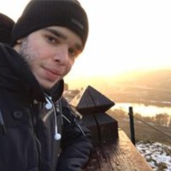 Jakub Tuma