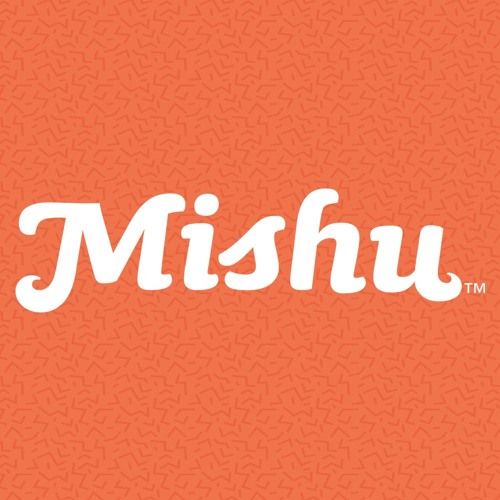 Mishu Music’s avatar