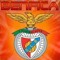 Goncalo Antunes