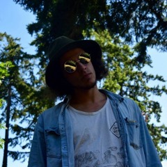 Alfonco