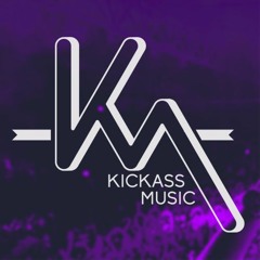 KickassMusic