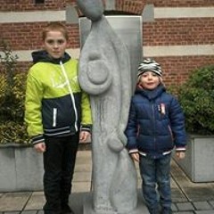 Bastien Willeme