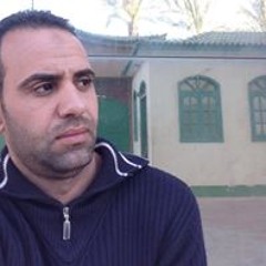 عصمت جلال الشعلاني