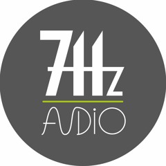 7Hz Audio