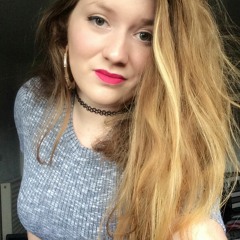 Lisa Ruiller