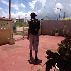user913059442