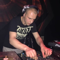 Dj Kodex