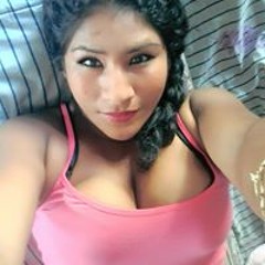 Giovanna Dayanna Elias