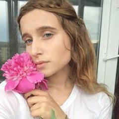 New private playlist