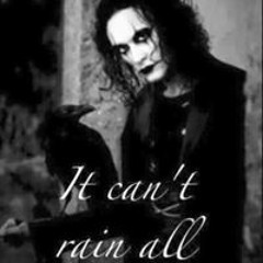 Sarah Thornton Gorman