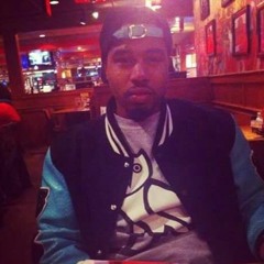 TMG TAKE MONEY GROUP