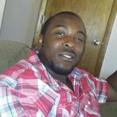 Anjuan Bubba Jackson