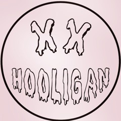 Hooligan Records