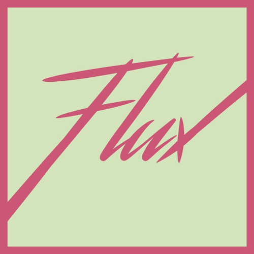 Flux’s avatar