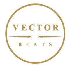 Vector Beats