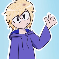 Reyalty