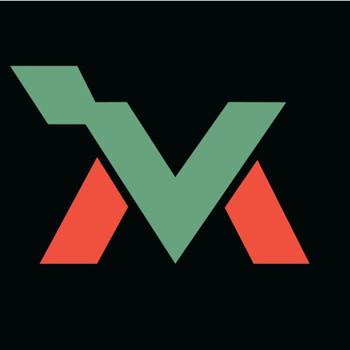 Issue #2: David Lloyd & Larry Oji (OC ReMix)