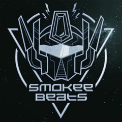 Smokee Beats