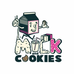 Milk And Cookies Fest