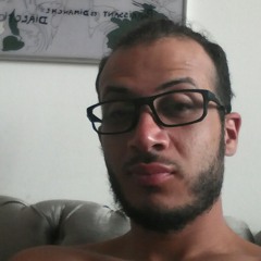 rapha