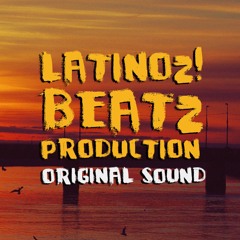 Latinoz! Beatz Production