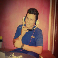 Mahmoud yousry