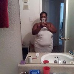 Keyonna Hall