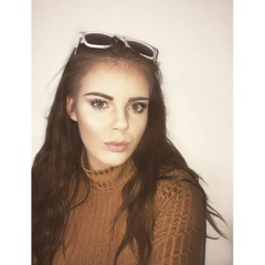 skye_mcinallyx