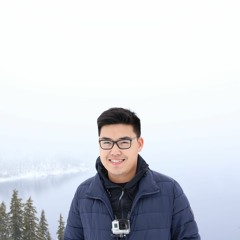 Chill